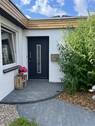 Eingangsbereich - 
