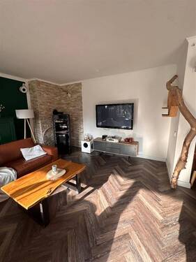 Wohnzimmer - 