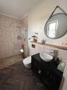 Duschbad - 