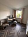 Gästezimmer 1 - 