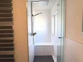 Dusche OG - 
