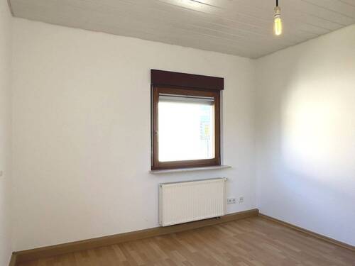 Kinderzimmer / Büro - 