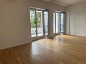 wohnzimmer2.jpg - 