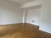 wohnzimmer.jpg - 