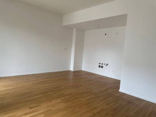 wohnzimmer.jpg - 