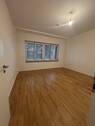 Schlafzimmer 4.jpg - 