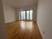 Schlafzimmer 2.jpg - 