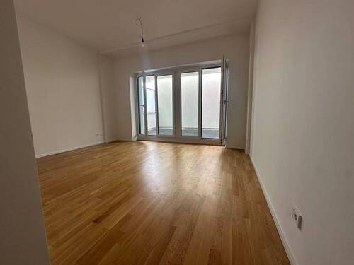 Schlafzimmer 2.jpg - 