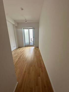 Schlafzimmer 3.jpg - 