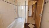 Badezimmer (2) - 