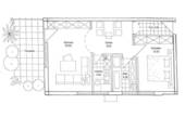 Grundriss - 