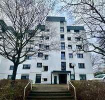 ERSTBEZUG nach Sanierung - Attraktive 3-Zimmerwohnung mit Westloggia - München Ramersdorf-Perlach