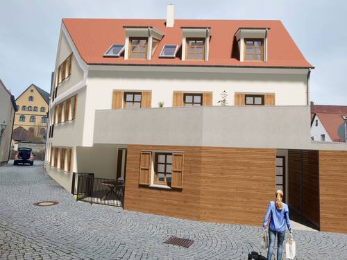 Osten.jpg - 3 Zimmer Etagenwohnung zum Kaufen in Altdorf bei Nürnberg