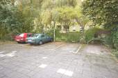 Parken - 