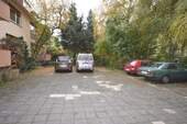 Parken - 