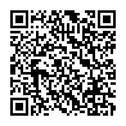 QR-Code - 