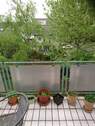Balkon (2) - 