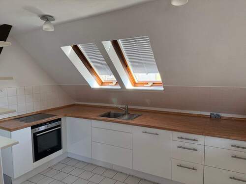 IMG_1238.jpeg - 3 Zimmer Etagenwohnung zur Miete in Braunschweig