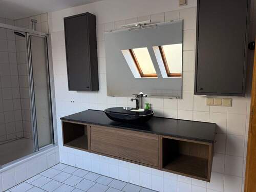 Ba_1.jpg - Etagenwohnung mit 101,00 m&sup2; in Braunschweig zur Miete