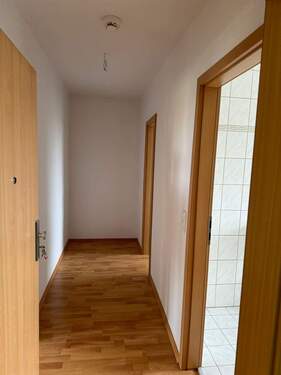 IMG_8202(1) - 2 Zimmer Etagenwohnung in Strehla