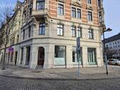Bild 14 - 