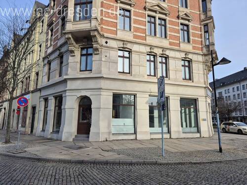 Bild 14 - 