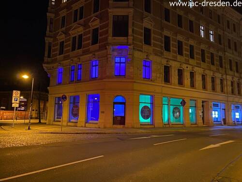 Bild 15 - 