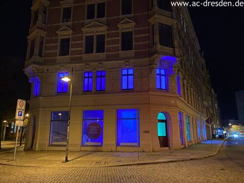Bild 16 - 