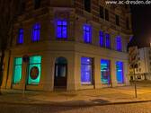Bild 17 - 