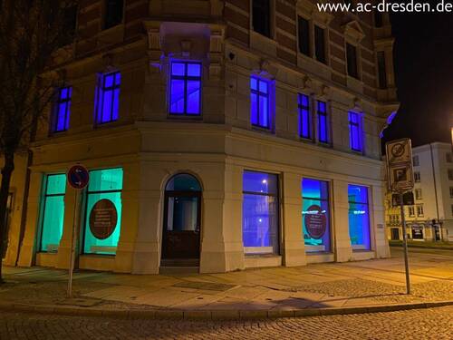 Bild 17 - 