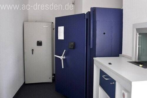 Bild 4 - Einfamilienhaus in Chemnitz zur Miete