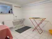 Waschkeller - 