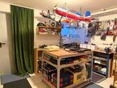 Werkstatt - 