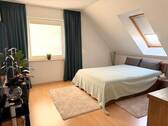 Schlafzimmer 3 - 