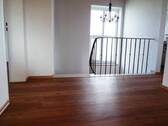 Bild 11 - 