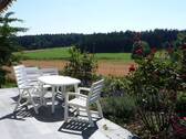 Bild 12 - 