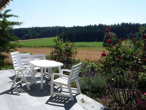 Bild 12 - 