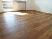 Bild 6 - 