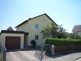 Bild 8 - 