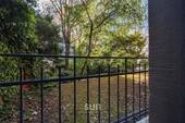 AUSSENANSICHT - 