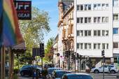 AUSSENANSICHT - 