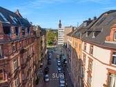 AUSSENANSICHT - 