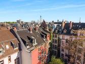AUSSENANSICHT - 