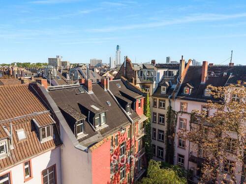 AUSSENANSICHT - 
