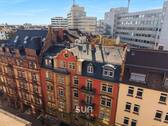 AUSSENANSICHT - 