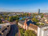 MAIN-NÄHE - 