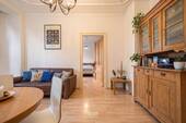 WOHNZIMMER - 