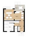 Grundriss EG.jpg - 