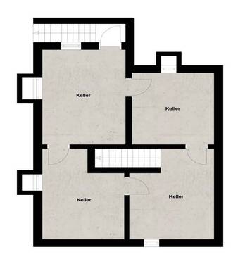 Grunsriss Keller.jpg - 