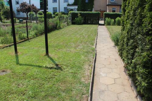 Garten - 